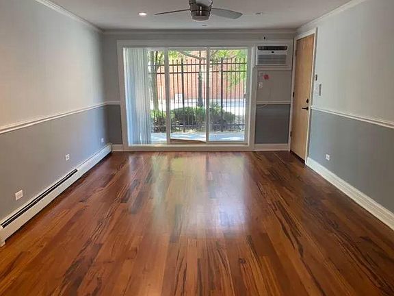 3rd image of 6718 174th Pl APT A