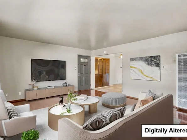 (undisclosed Address), Hayward, CA 94541