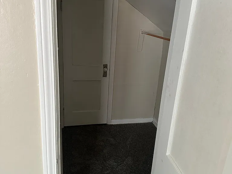 9781 Wayburn St — Photo 11