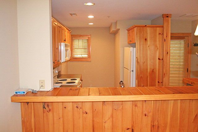 1st image of 589 Peaceful Haven Dr #N-3