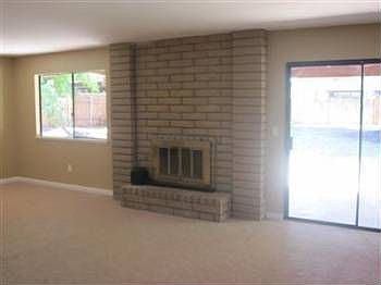5th image of 5156 Boyd Dr