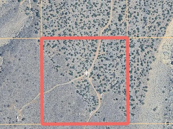 Z14 Vic Ave #255, Llano, CA 93544