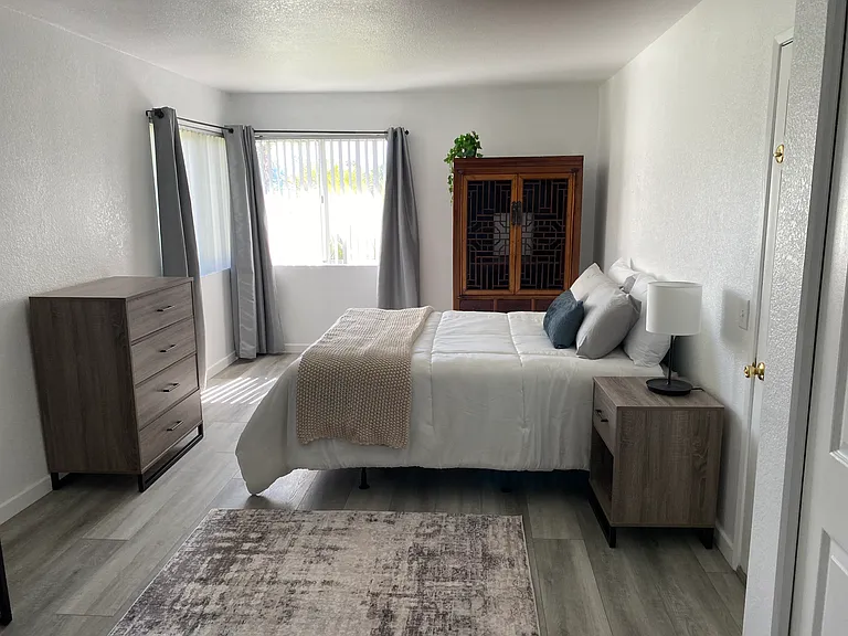 44325 E Sundown Crest Dr — Photo 6