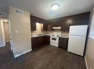 Devonshire Apartments - 19, Queen City, TX 75572