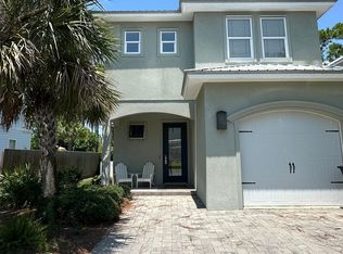 59 Mobile St, Miramar Beach, FL 32550