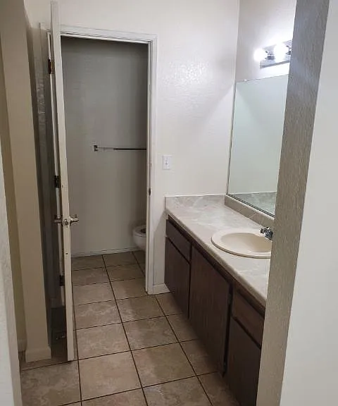 5-1290 Bundy Ct #5 — Photo 10