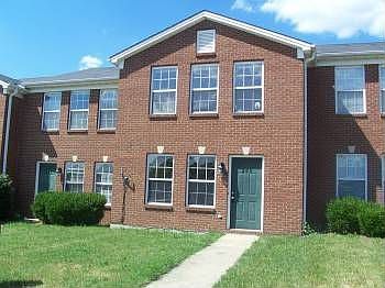 1st image of 209 John Sutherland Dr