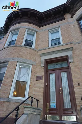 Rented by Citi Nest Group LLC | media 34