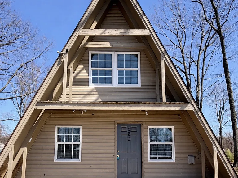 700 Salem Rd — Photo 20
