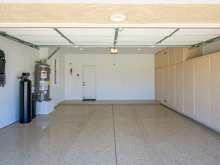 18027 W Udall Dr — Photo 18