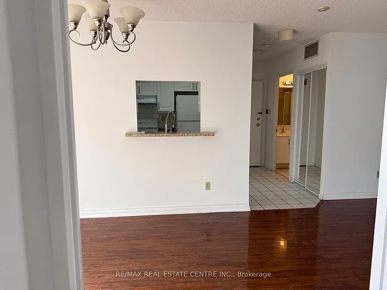 265 Enfield Pl #1403 — Photo 22