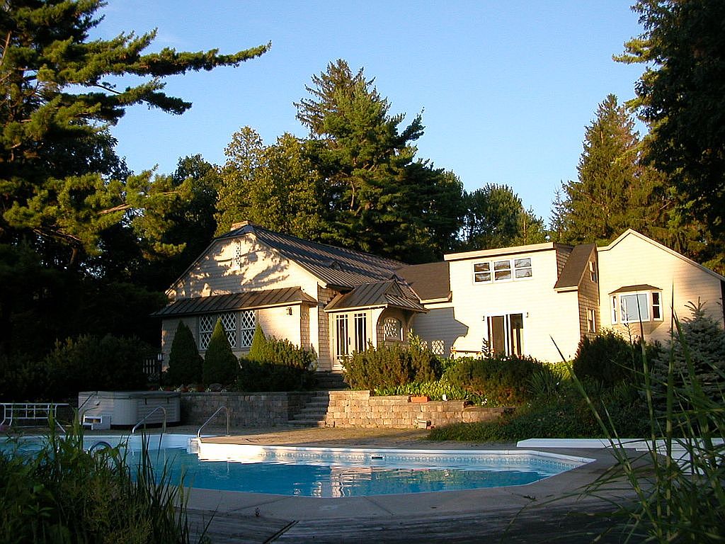 4478 E Lake Rd, Cazenovia, NY 13035 Zillow