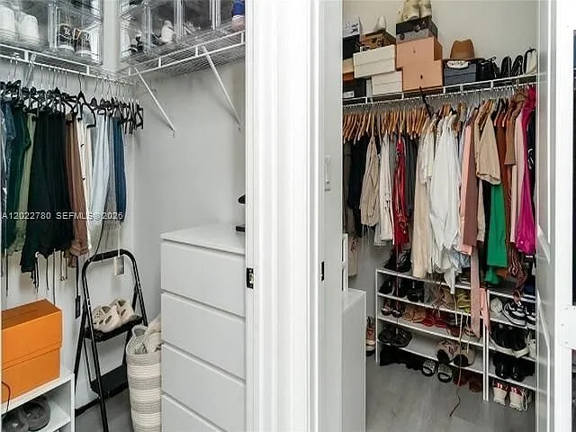 9794 W 34th Ct — Photo 11