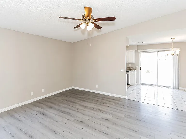 603 Jackson Dr — Photo 6