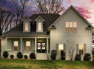 3190 Belotes Ferry Rd, Lebanon, TN 37087