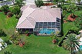 Back Aerial View