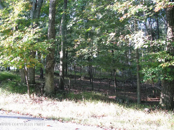 505 Magic Mountain Rd, Henryville, PA 18332