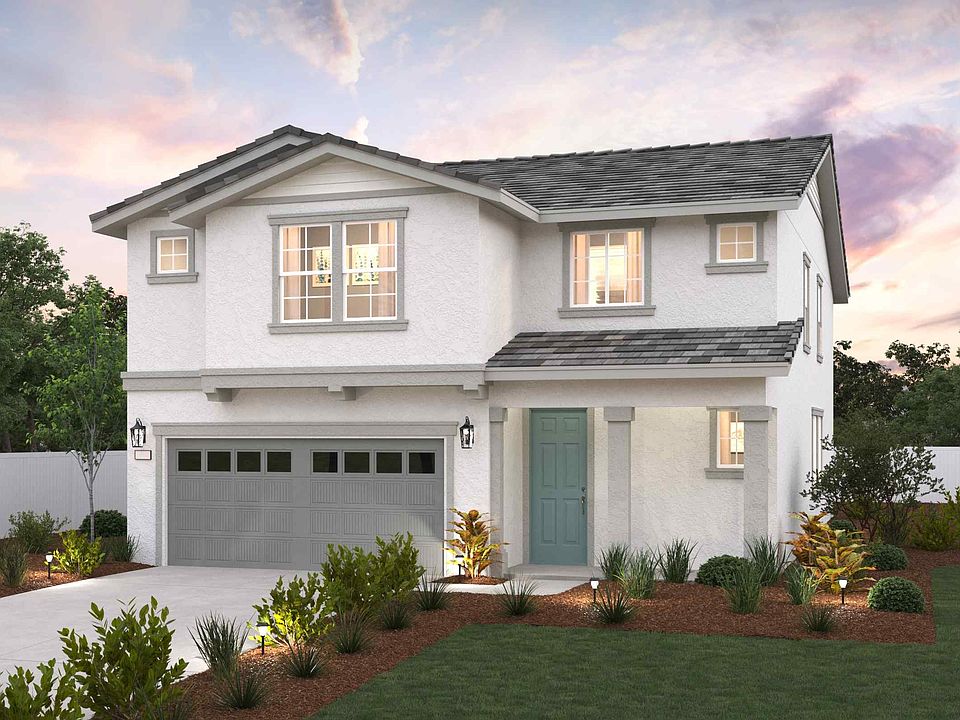 1st image of 1773 Iris Cir