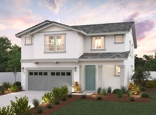1773 Iris Cir, San Jacinto, CA 92583