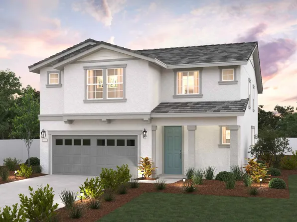 1773 Iris Cir, San Jacinto, CA 92583