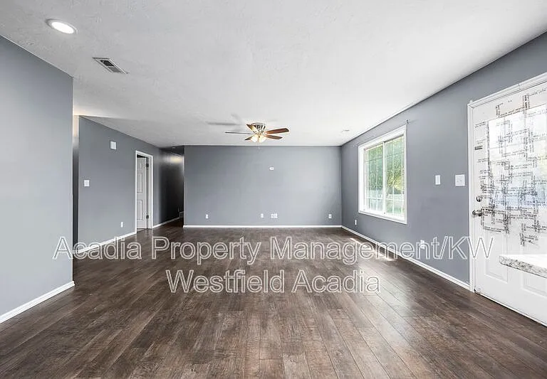 133 W 510th St S — Photo 8