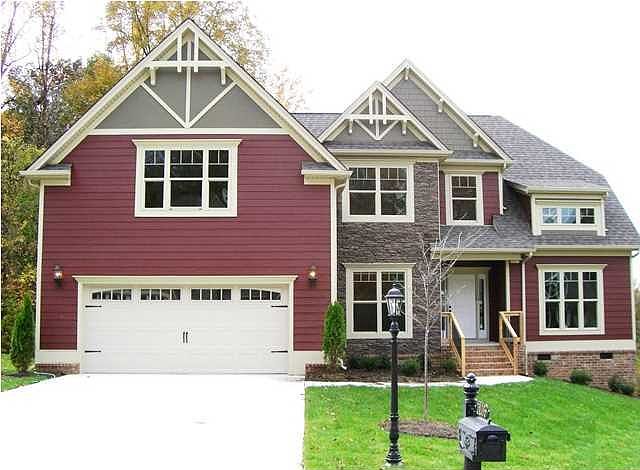 1st image of 7206 Neville Dr #51