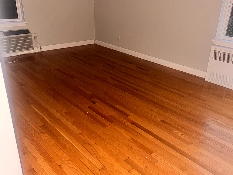 1670 Bell Blvd #212A — Photo 5