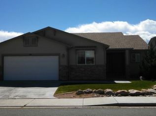 2869 Presley Ave, Grand Junction, CO 81501