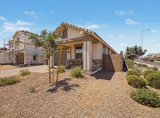 5330 W Harmont Dr, Glendale, AZ 85302
