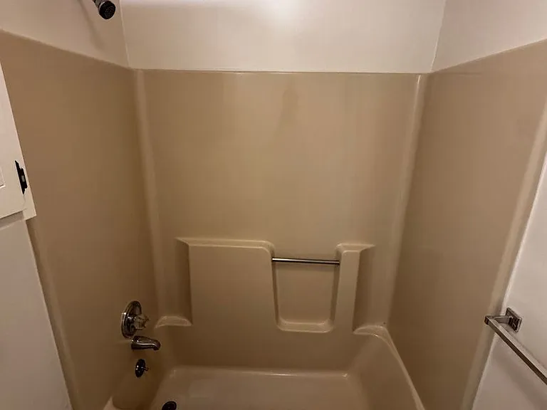 100 Red Rock Dr — Photo 14