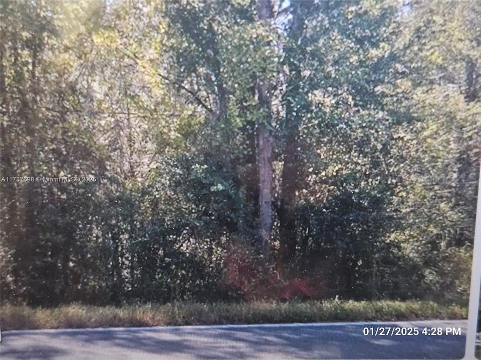 1st image of 1146 County Road 20a