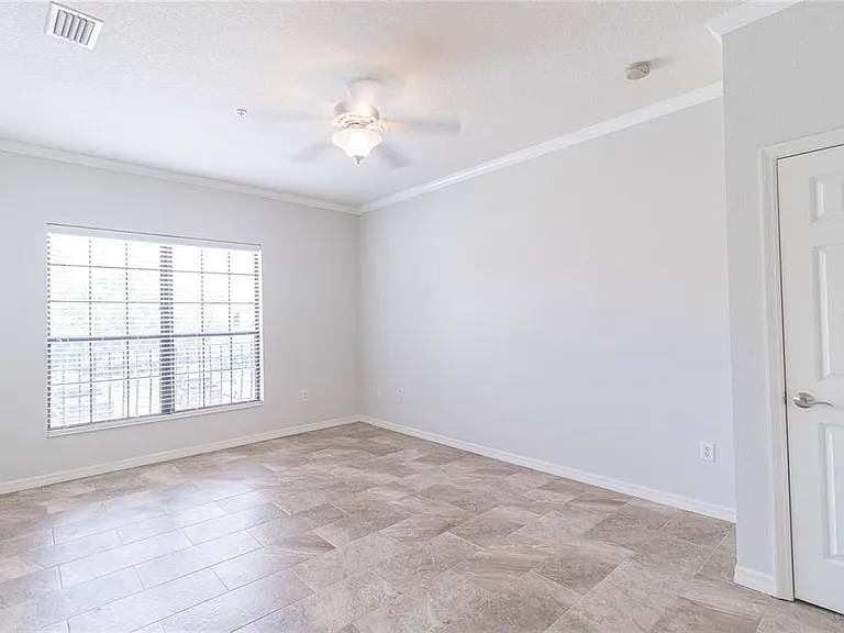 7231 Hamilton Rd — Photo 13