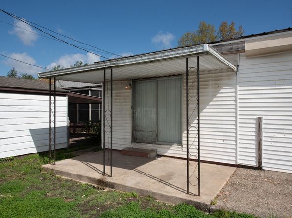 1823 Pierce St, Lafayette, IN 47904