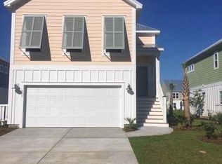 248 Splendor Cir LOT 106, Murrells Inlet, SC 29576