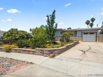 8898 Hoffing Ave, San Diego, CA, 92123