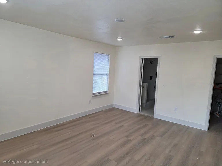 5514 Malmedy Rd — Photo 20