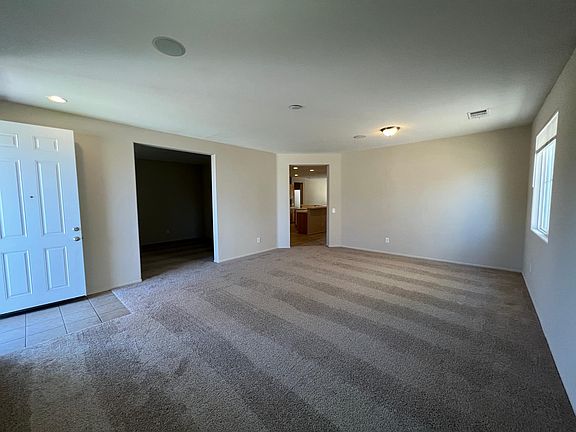 2nd image of 5816 Avenue Q10