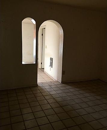5th image of 8805 Mount Chinati Dr