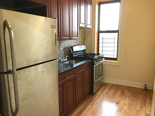 Rented by Abba Realty Associates INC | media 17