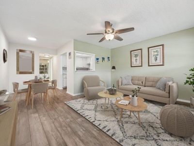 98 Ventnor E #98, Deerfield Beach, FL, 33442