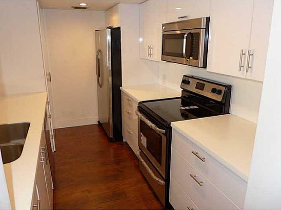 4th image of 1556 NW 113th Way #1556