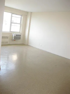 Rented by D S J Realty LLC | media 1