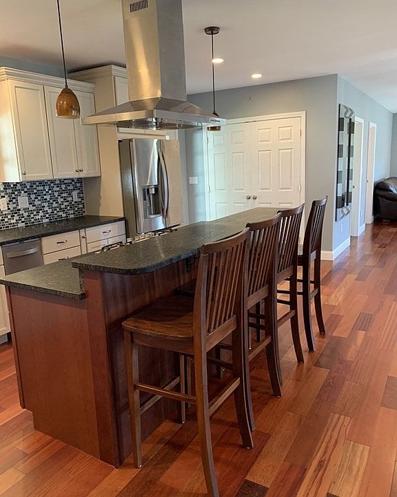 121 Burley St, Danvers, MA 01923 Zillow