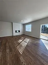 2042 Underwood Dr — Photo 7