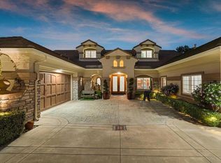 18605 Villa Dr, Villa Park, CA