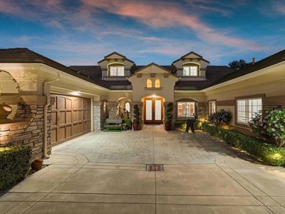 18605 Villa Dr, Villa Park, CA, 92861