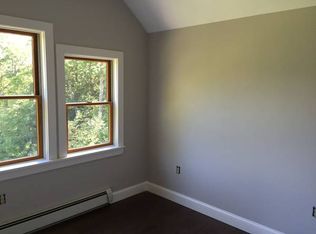 52 Cotton Rd, Sutton, NH 03257