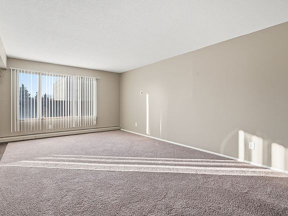 3rd image of 8200 Stanley Rd #9