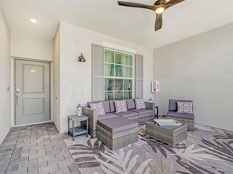 12550 Galapagos Ct #106 — Photo 3