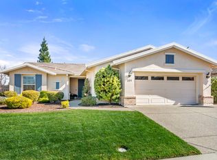 201 Ruddy Duck Ct, Lincoln, CA 95648